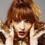Wyprzedane Florence And The Machine
