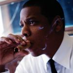 Jay-Z planuje kolejne klipy