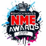 Wykonawcy na NME Awards