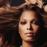 Janet z Jackson 5