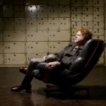 Simply Red w Tesco