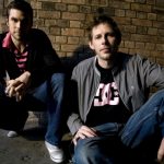Groove Armada do odsłuchu