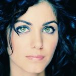 Nowy singiel Katie Melua [Posłuchaj!]