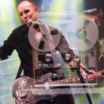 Agressiva 69 przed Killing Joke