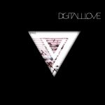 Digit All Love powraca z „V”