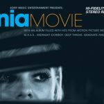 Ania „Movie” za miesiąc