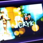 FRYDERYKI: 10 nominacji dla Nosowkiej i Hey`a, 7 dla Lipali i Biff
