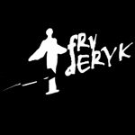 FRYDERYKI: Muzyka Poważna i Jazz