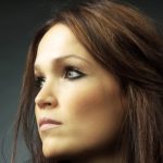 Tarja Turunen solo