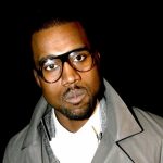 Sprawdź nowy klip Kanye West`a