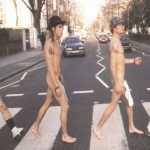 Studia Abbey Road zaakceptowane przez historię