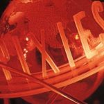 Pixies