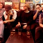 The Hold Steady mają gotowy nowy album