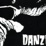 Danzig z nowym albumem
