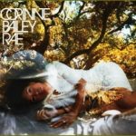 Corinne Bailey Rae – „The Sea”