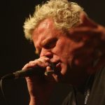 Czwartkowy KNŻ przełożony, piątkowy koncert odbędzie się zgodnie z planem