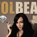 Trasa Volbeat wystartowała