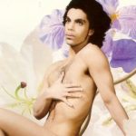 Pozwany Prince