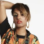 M.I.A.