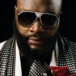 Teledysk: Rick Ross – „Mafia Music 2”