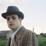 Matthew Herbert rozpocznie trylogię