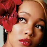 Teledysk: Monica – „Everything To Me”