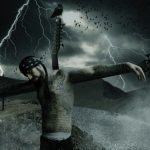 Basista grupy KoRn wyda album