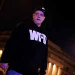 Urodziny Tede i Dj`a Macu