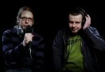 Wszystko o konkursie na Koncertową Fotografię Roku