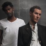 Massive Attack, Pavement i Hot Chip na Open`erze!!