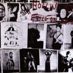 Wzbogacone The Rolling Stones