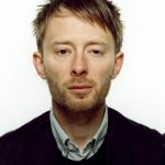 Thom Yorke nazwał swój poboczny projekt