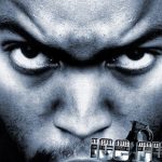 Ice Cube zapowiada nowy album