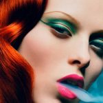 Umuzykalniona żona Jacka White`a