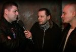 VIVA COMET 2010: komentują Jeden Osiem L