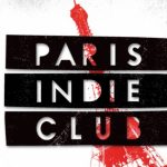 Premiera Paris Idie Club