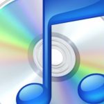 10 miliardów pobrań z iTunes Store!