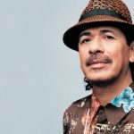 Nowy/stary Carlos Santana