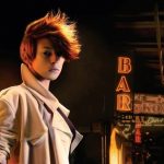 La Roux nagra nowy krążek na trasie koncertowej