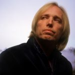 Tom Petty and The Heartbreakers z nowym albumem