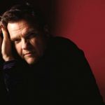 Meat Loaf i Doktor House