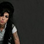 Amy Winehouse wyśmiała Robbiego Williamsa