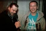 VIVA COMET 2010: komentuje Jędker