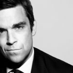 Robbie Williams nagrywa z Take That