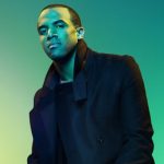 Craig David z nowym albumem [posłuchaj!]