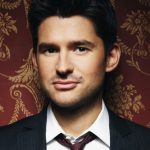 Matt Dusk