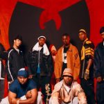 Method Man, Raekwona i Ghostface od kulis [video]