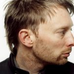 Na żywo: Thom Yorke: „The Daily Mail”, „Mouse Dog Bird”, „Give Up The Ghost” [video]