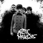 Arctic Monkeys chcą uczyć się od P. Diddy`ego