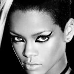 Rihanna z Markiem Ronsonem?